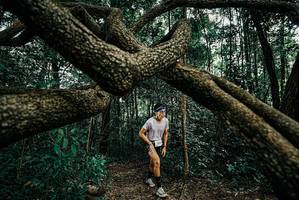 BIB: 
                            <button type="button" onclick="openModal(25664128)" class="btn btn-primary btn-sm float-right btn-popup" data-toggle="modal" data-target=".modal-high-quality">
                        <i class="fas fa-shopping-cart"></i> Add to Cart
                    </button>
                                            <button type="button" onclick="isThisMe(25664128, true)" class="btn btn-success btn-sm float-right btn-popup btn-isme hidden" data-toggle="tooltip" data-placement="bottom" title="นี่คือรูปของคุณใช่ไหม คลิกที่นี่เพื่อเอาเข้าอัลบั้ม">
                        <i class="fas fa-plus"></i> Add to album
                    </button>
                    <button type="button" onclick="isThisMe(25664128, false)" class="btn btn-warning btn-sm float-right btn-popup btn-isnotme hidden">
                        <i class="fas fa-ban"></i> Remove from album
                    </button>